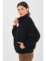 Mikina model 224333 Továrenská cena