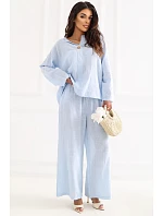 Blúzka model 226447 Taliansko Moda