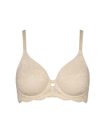 Soft model 230216 Triumph Soft model 230216 Triumph