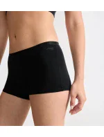 sloggi GO Daily Cotton Short – čierna – SLOGGI čierna – SLOGGI sloggi GO Daily Cotton Short – čierna – SLOGGI čierna – SLOGGI