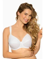 Mäkká podprsenka Gaia Maddalena BS0075 B2