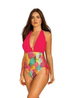 Plavky Self S 1091 PA8 Pati 8