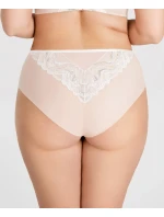 Figy Gorsenia K 865 Marble Dream M-4XL