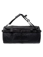 Taška, batoh Magnum Duffel 60 92800557894 Taška, batoh Magnum Duffel 60 92800557894