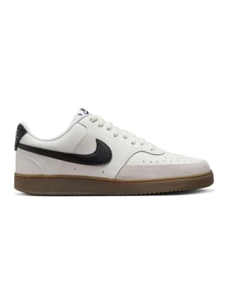 Topánky Nike Court Vision Low M FQ8075-133 Topánky Nike Court Vision Low M FQ8075-133