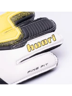 Huari Ibram Jr Brankárske rukavice 92800602730