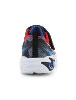 Skechers S-Light Storm 2.0 Jr 400150N-NVRD Skechers S-Light Storm 2.0 Jr 400150N-NVRD