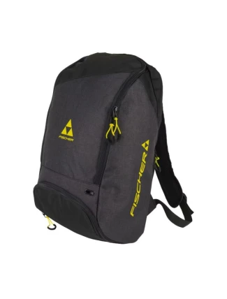 Batoh Fischer coach H017124