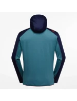 La Sportiva Upendo Hoody M L67 642643 Mikina s kapucňou La Sportiva Upendo Hoody M L67 642643 Mikina s kapucňou