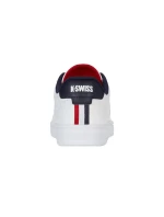 K-Swiss Court Shield II M 04412-983-M