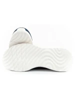 Skechers Bobs Squad Chaos M 118312/NVY