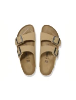 Birkenstock Arizona BS Birko-Flor Nubuck M 1029170 Birkenstock Arizona BS Birko-Flor Nubuck M 1029170