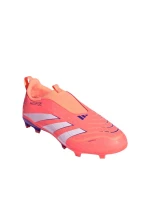 Detská kopačka adidas Predator League LL FG/MG JI1127