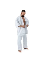 Kyokushin karate kimono 10 oz - 120 cm Kyokushin karate kimono 10 oz - 120 cm