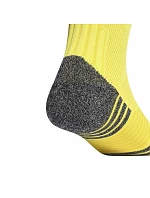 Adidas Tiro 26 brankárske legíny KE4591 Adidas Tiro 26 brankárske legíny KE4591
