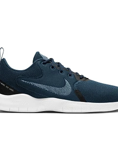 Bežecká obuv Nike Flex Experience Run 10 M CI9960-400