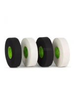 Športová páska Renfrew 151678