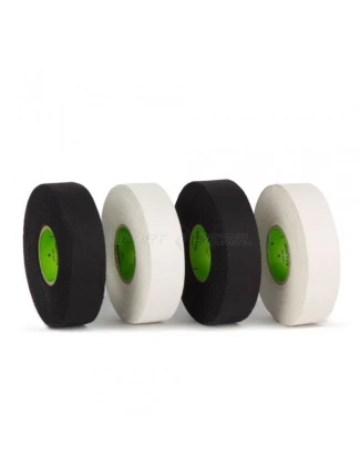 Športová páska Renfrew 151678