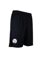 Šortky Tempish Beaster M 1350000539