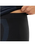 Viking Dante M 500-15-1717-15 pánske termoprádlo Viking Dante M 500-15-1717-15 pánske termoprádlo