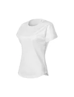 Dámske tričko Chance (GRS) W MLI-81100 - Malfini Dámske tričko Chance (GRS) W MLI-81100 - Malfini