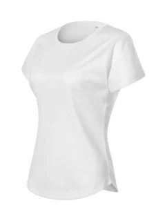 Dámske tričko Chance (GRS) W MLI-81100 - Malfini