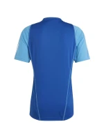 Pánsky súťažný dres Tiro 23 M HU1296 - Adidas Pánsky súťažný dres Tiro 23 M HU1296 - Adidas