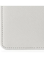 BagBase BG 750 Toaletná taška „Boutique“ 52.0750 taupe BagBase BG 750 Toaletná taška „Boutique“ 52.0750 taupe