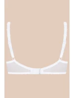 Ava 1030 farba: biela