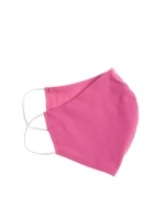 Ochranná maska 3 - čierna