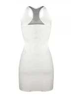 Košieľka Melita ecru chemise - Dkaren