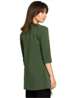 Dámska tunika B061 - BEwear