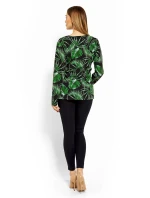 Dámska blúzka 1626 - Peekaboo Dámska blúzka 1626 - Peekaboo