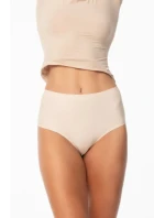 Maxi nohavičky Joy brasil - Julimex