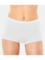 Nohavičky Basic + Short - Sloggi