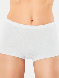 Nohavičky Basic + Short - Sloggi