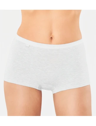 Nohavičky Basic + Short - Sloggi