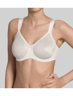 Essential Minimizer W X - Triumph