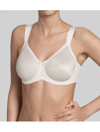 Essential Minimizer W X - Triumph