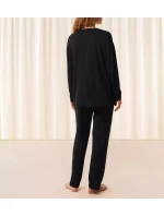 Nadčasová zmyselnosť PK LSL - Triumph