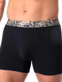 PÁNSKE BOXERKY MXH 240 A25