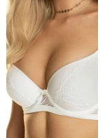 PODPRSENKA GIULIA ECRU PODPRSENKA GIULIA ECRU