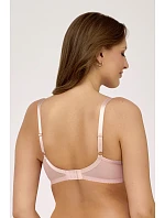 PODPRSENKA AV 2224 VELVET BLUSH PODPRSENKA AV 2224 VELVET BLUSH