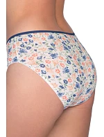 Dámske bikiny FIGS L-122BI-68 3-pack Dámske bikiny FIGS L-122BI-68 3-pack