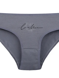 Detské nohavičky Klárka