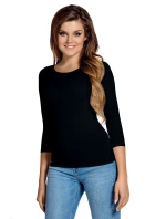 Blúzka model 136939 Babell