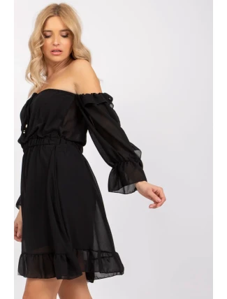 Denné šaty model 165051 Och Bella