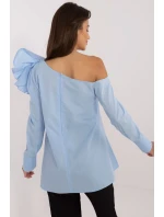 Blúzka model 200309 Lacerta Blúzka model 200309 Lacerta