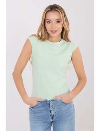 Top model 223071 Továrenská cena