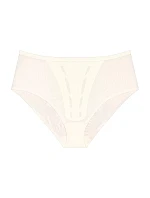 TRIUMPH - Shape Smart Ellipse: tvarujúce maxi nohavičky so stredným krytím Triumph